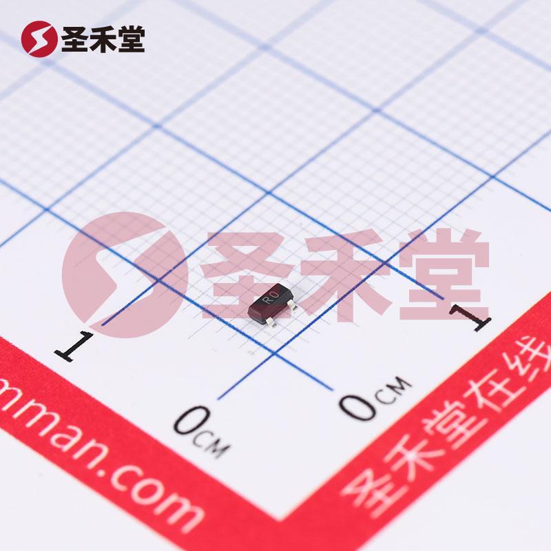 CJ3400 产品实物图片