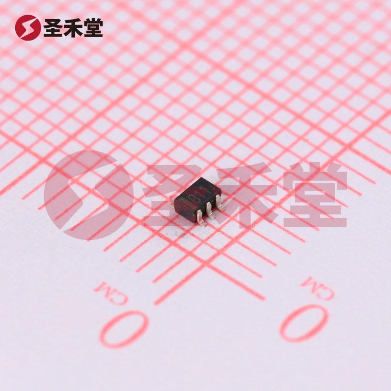 UMB11NTN 产品实物图片