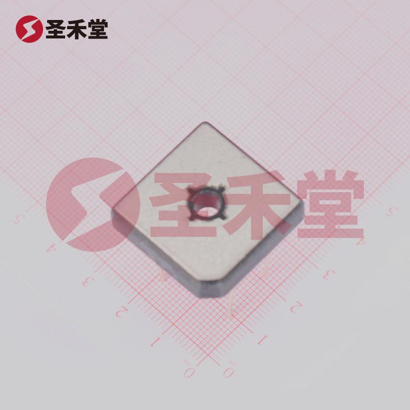 GBPC3510W-E4/51 产品实物图片