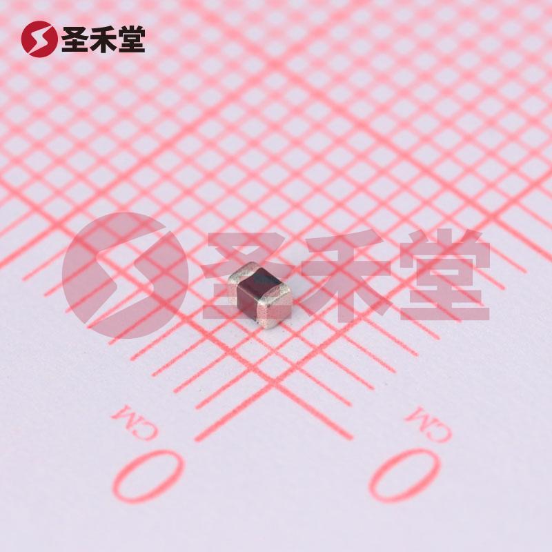 MLF2012C101KT000 产品实物图片