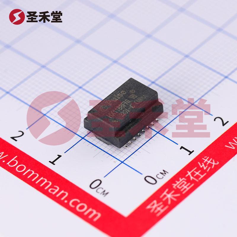 HX1188FNLT 产品实物图片