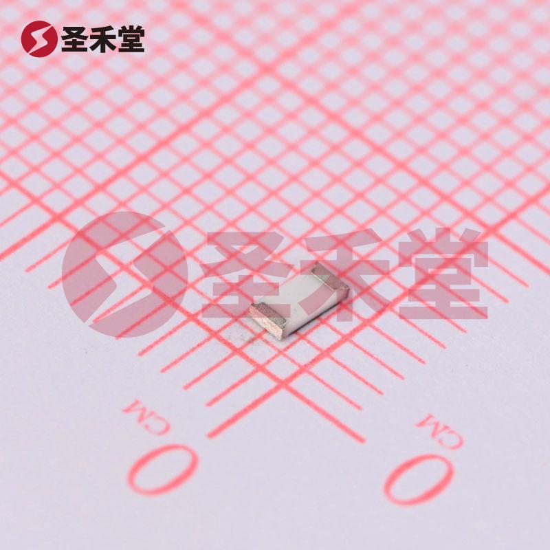 RC1206JR-07200KL 产品实物图片