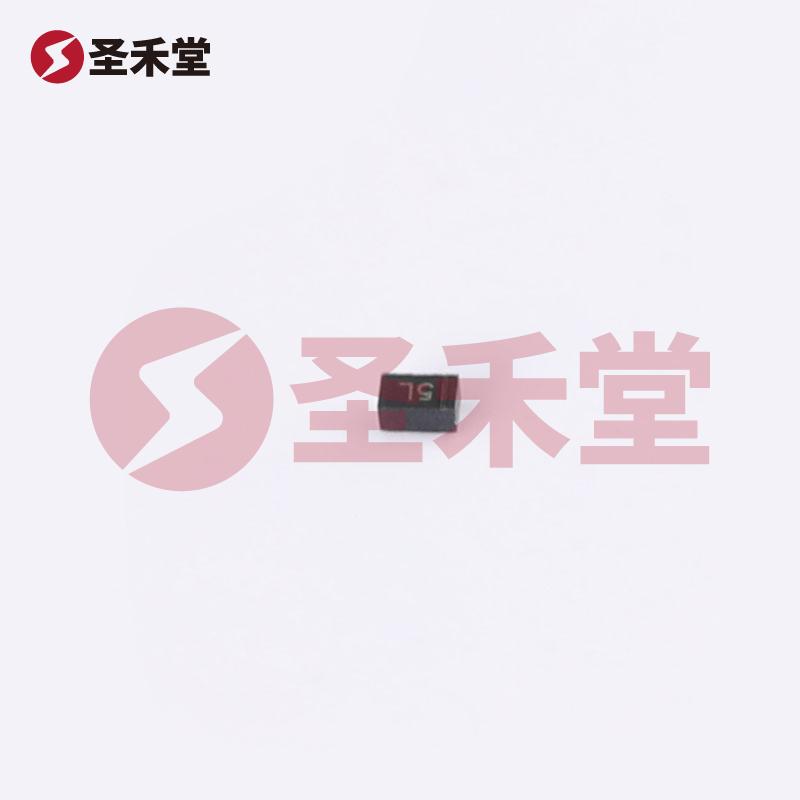 ESD5451X-2/TR 产品实物图片
