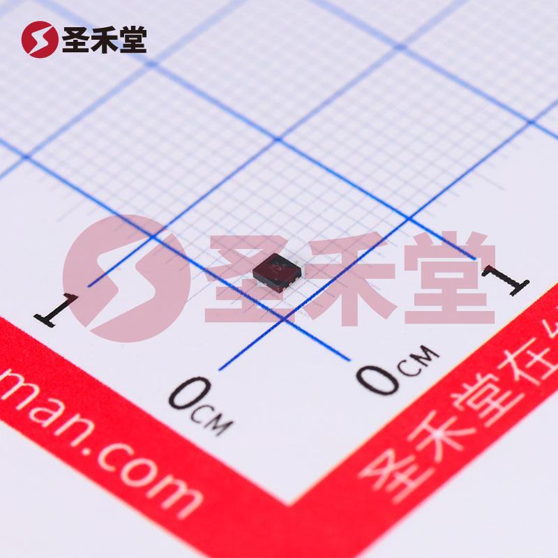 AP2171FMG-7 产品实物图片