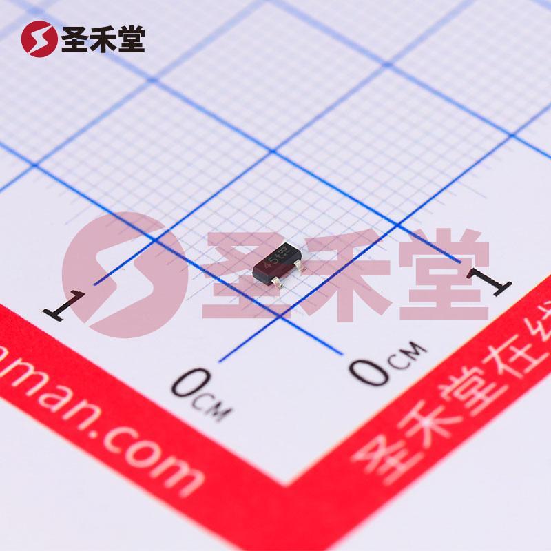 BAS40-05,215 产品实物图片