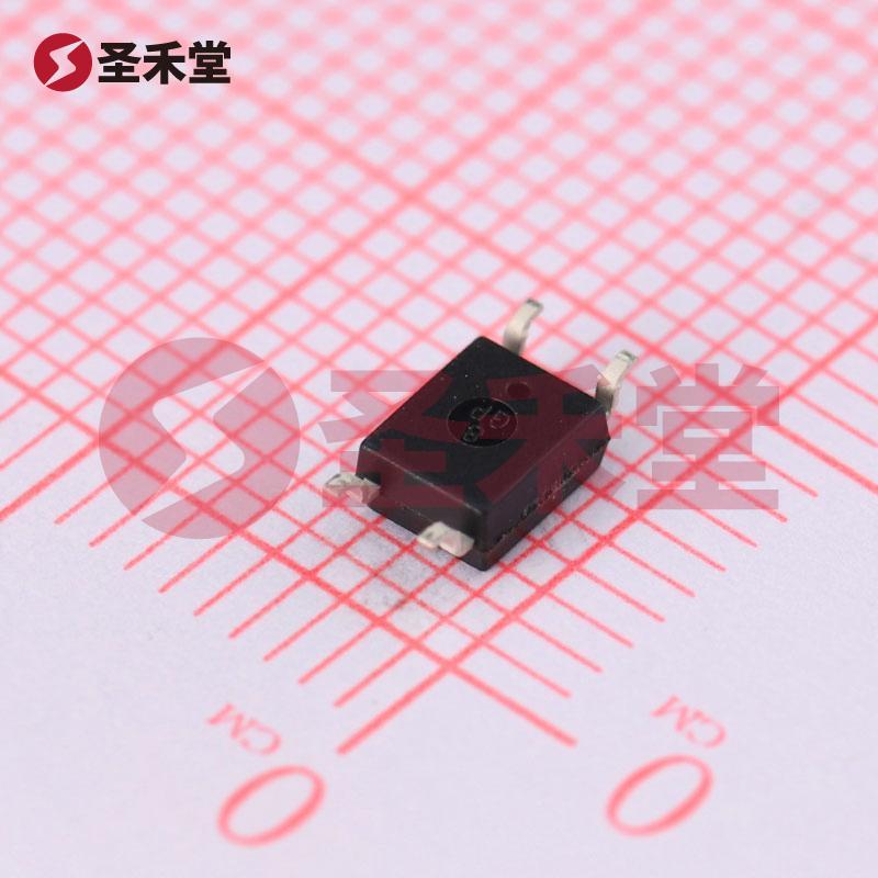 LTV-356T-B 产品实物图片