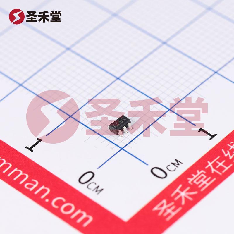 BL9193-18BAPRN 产品实物图片