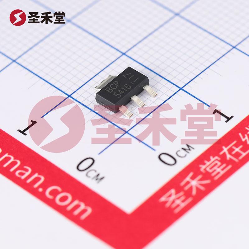 BCP5416TA 产品实物图片