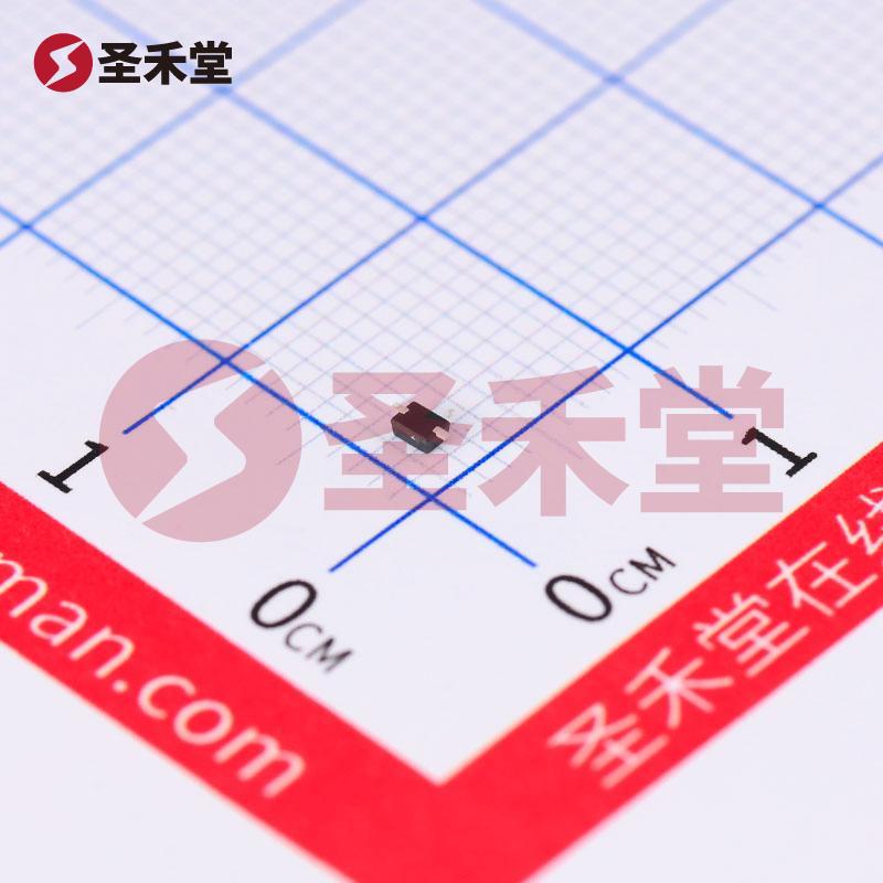UDZVTE-1710B 产品实物图片