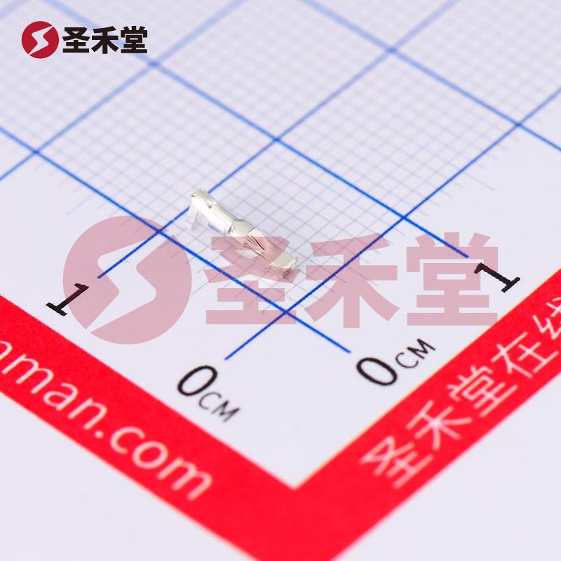 A2008-TP-A 产品实物图片