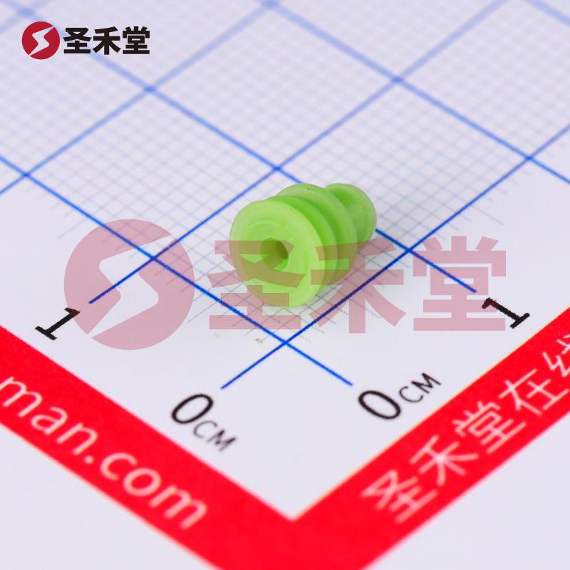 281934-4 产品实物图片