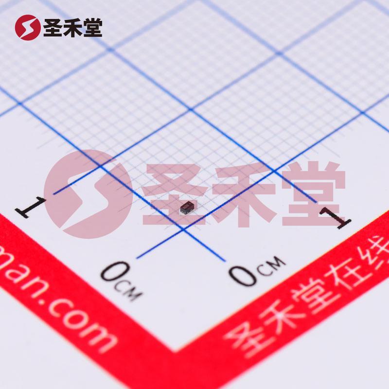 DMN21D2UFB-7 产品实物图片