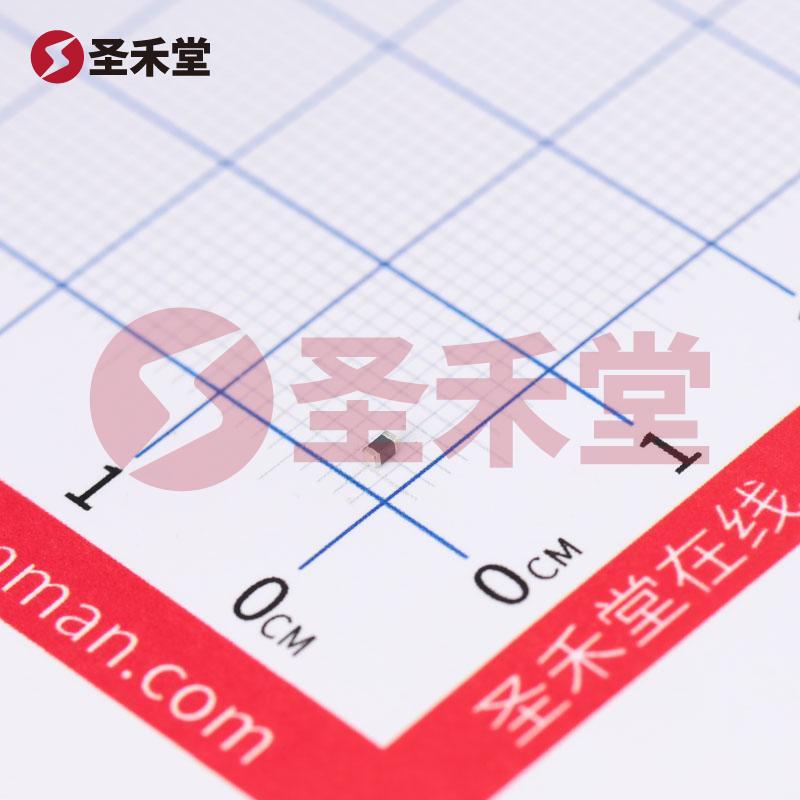 MPZ1608S221ATA00 产品实物图片