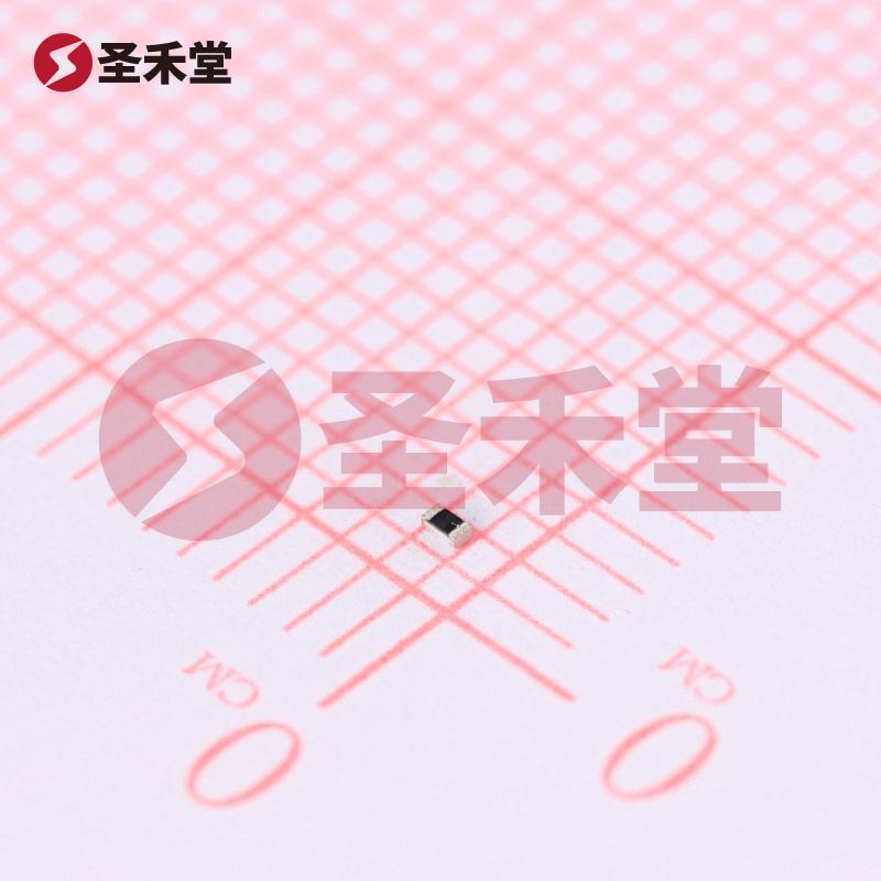 RC0402FR-07150RL 产品实物图片