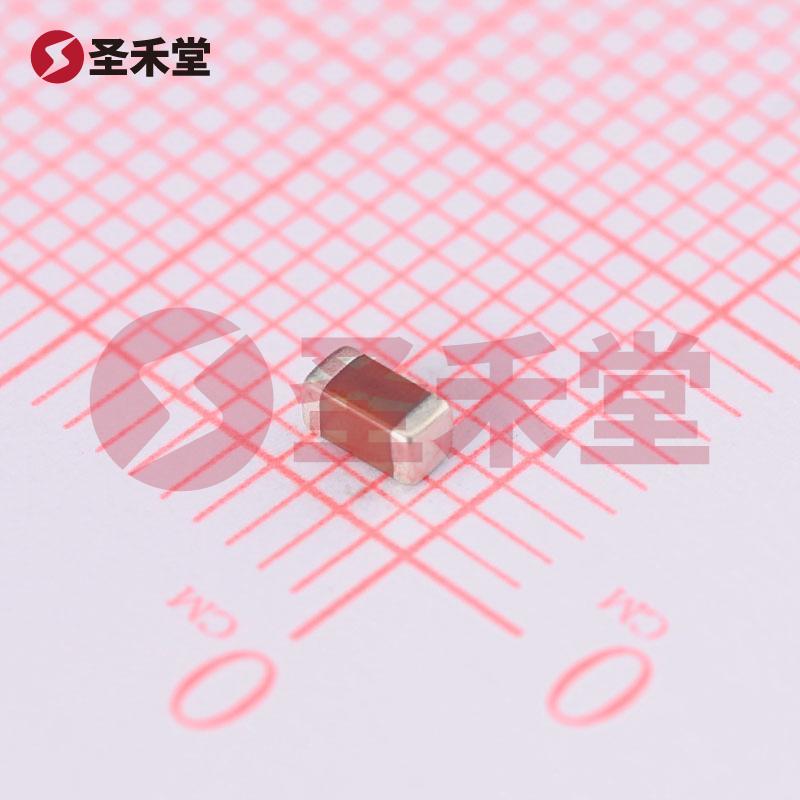 EMK316BJ475KL-T 产品实物图片