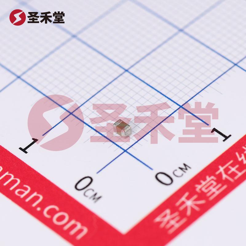 UMK212BBJ475KG-T 产品实物图片