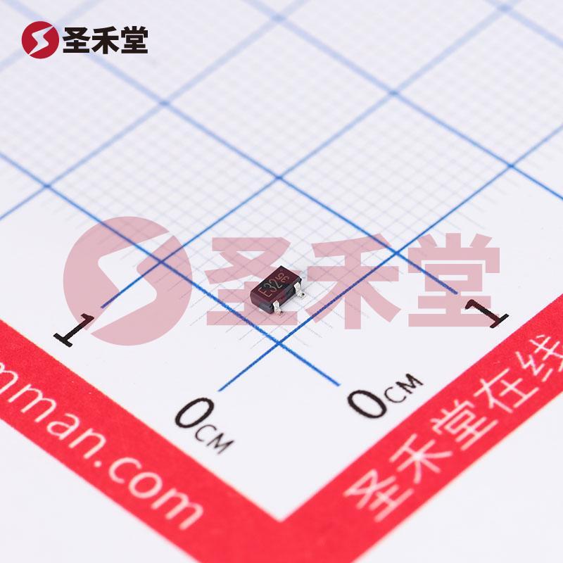 DTA123JKAT146 产品实物图片