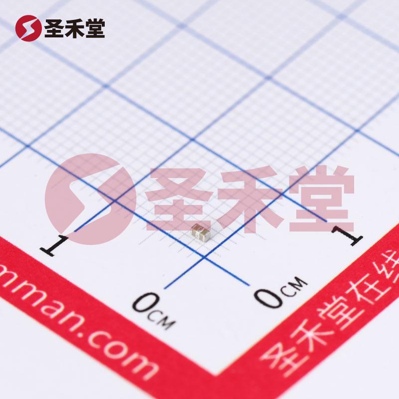 NFM18PC225B1A3D 产品实物图片