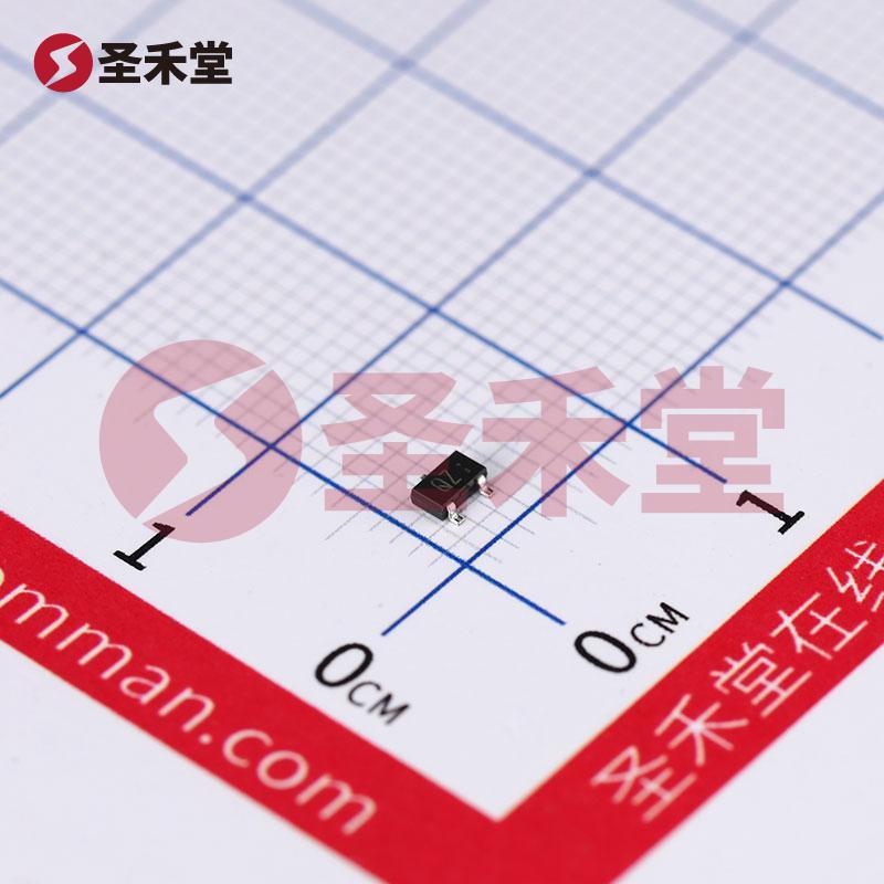 RTR025N03TL 产品实物图片