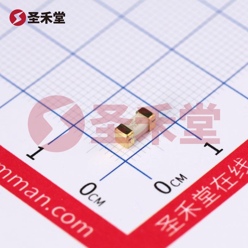 0451.750MRL 产品实物图片