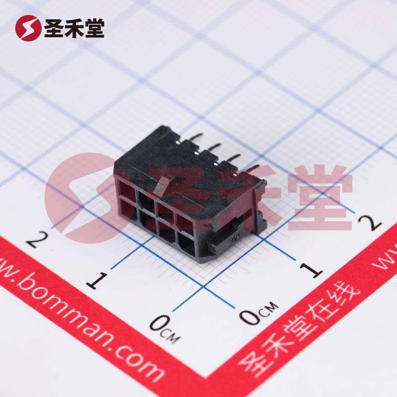 430450812 产品实物图片