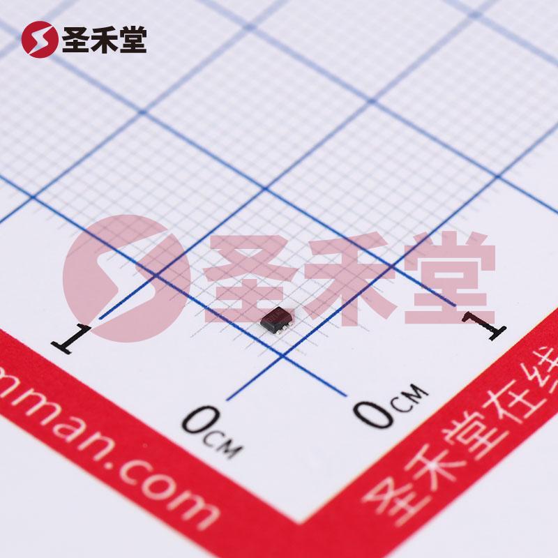 AH1902-Z-7 产品实物图片