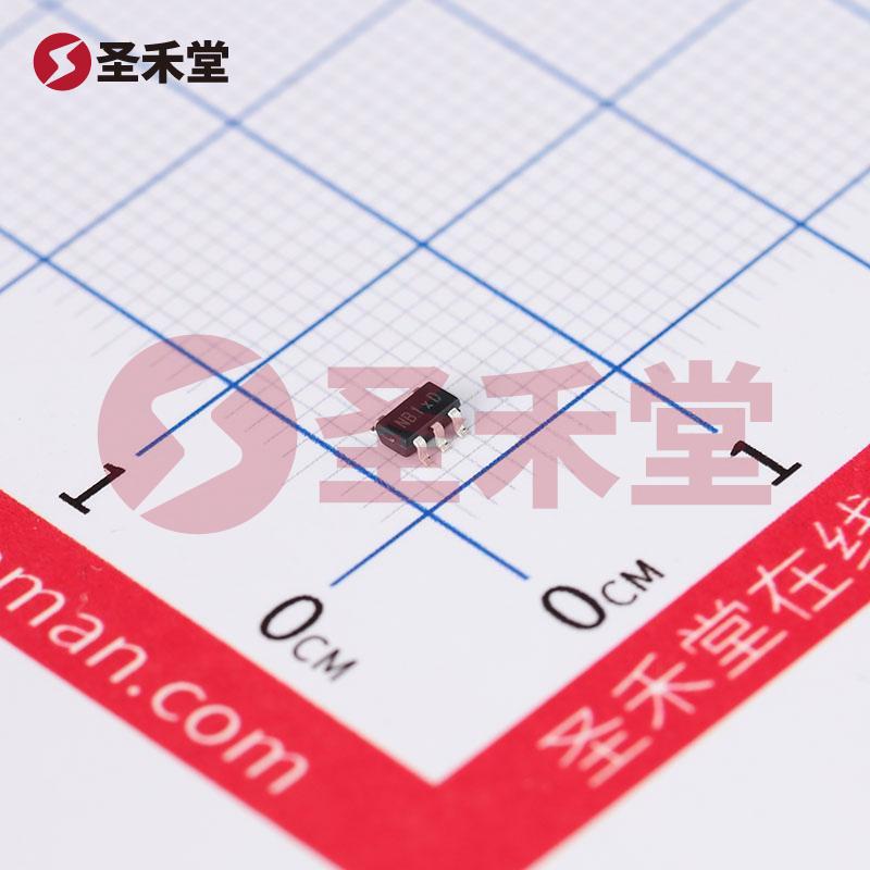 AP133-WG-7 产品实物图片