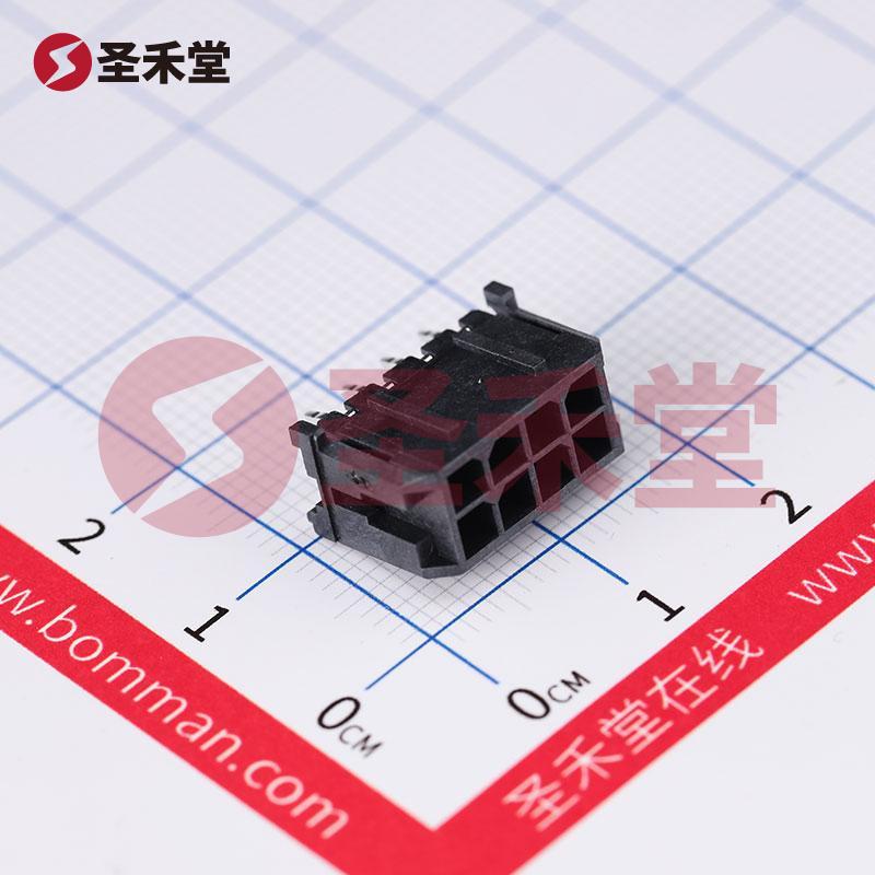 430450812 产品实物图片