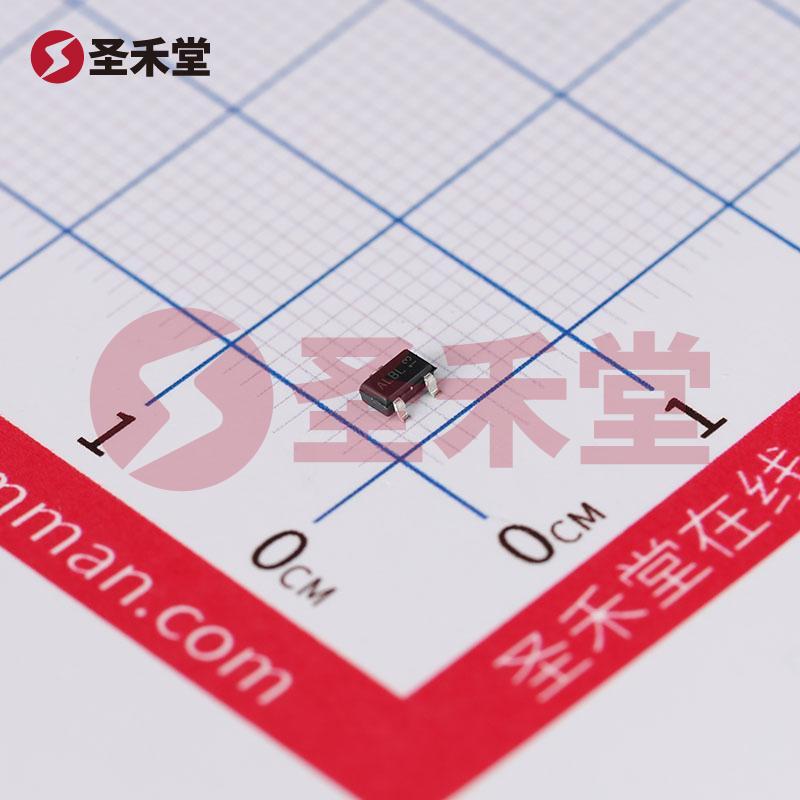 AO3419 产品实物图片