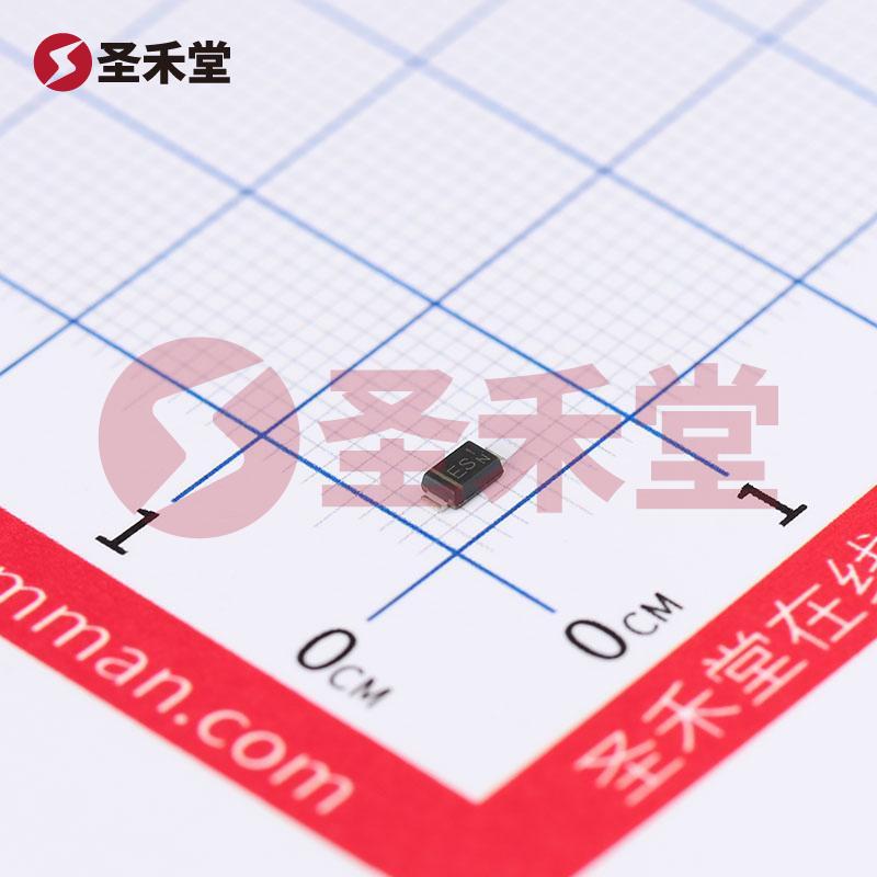 SS10200HE_R1_00001 产品实物图片