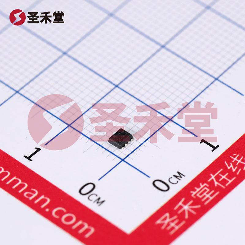 AON3414 产品实物图片