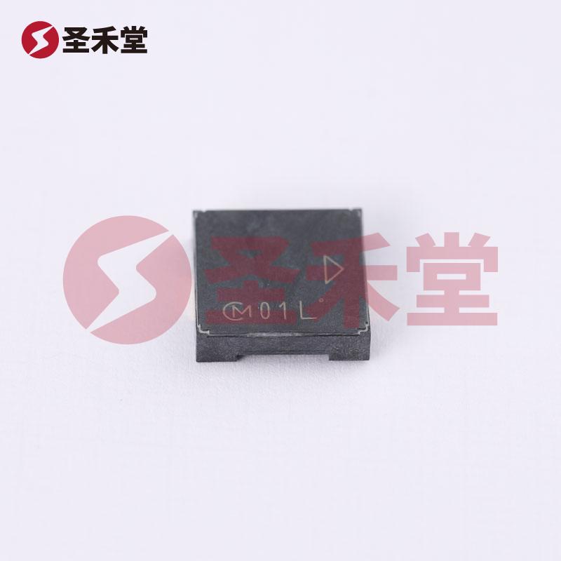 PKLCS1212E4001-R1 产品实物图片