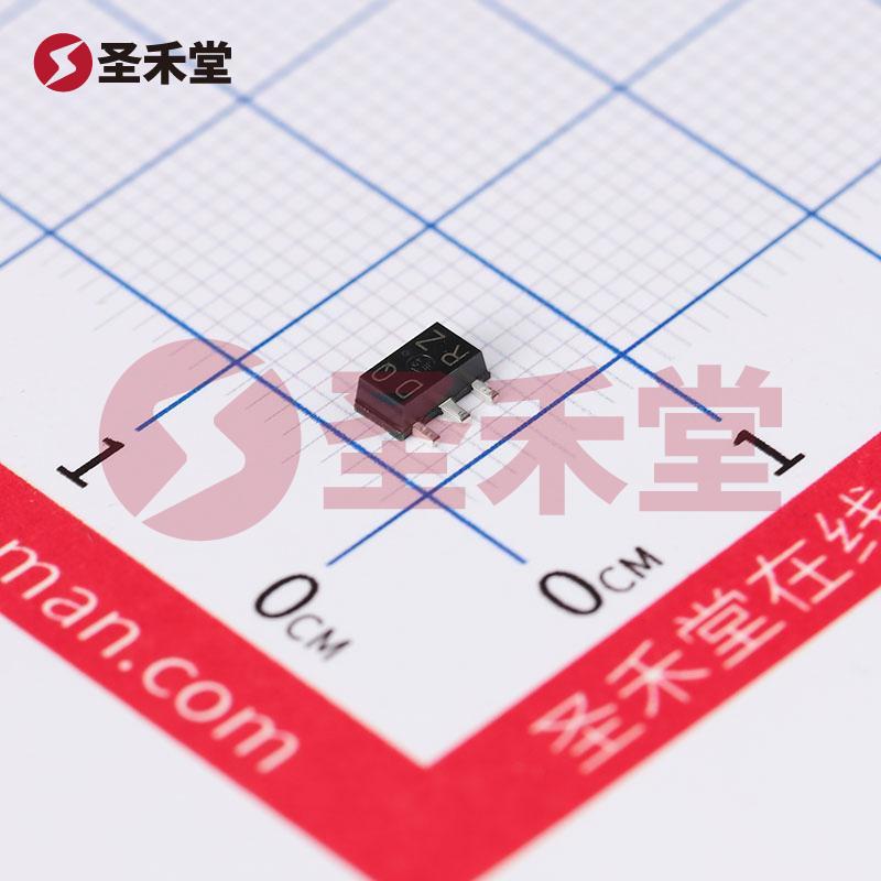 2SD2211T100R 产品实物图片