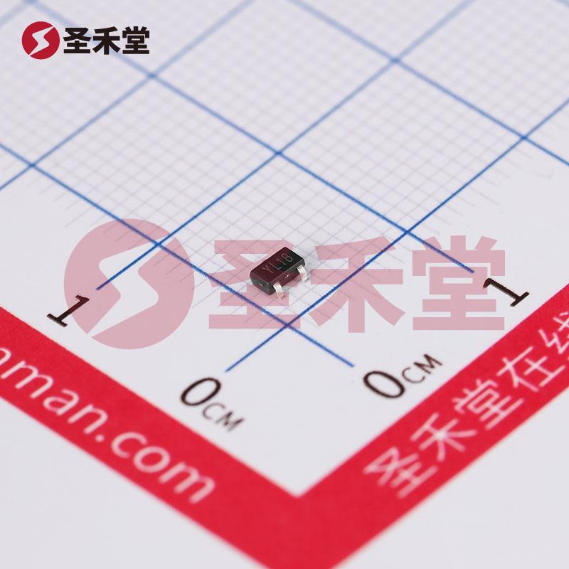 SGM2021-1.8YN3G/TR 产品实物图片