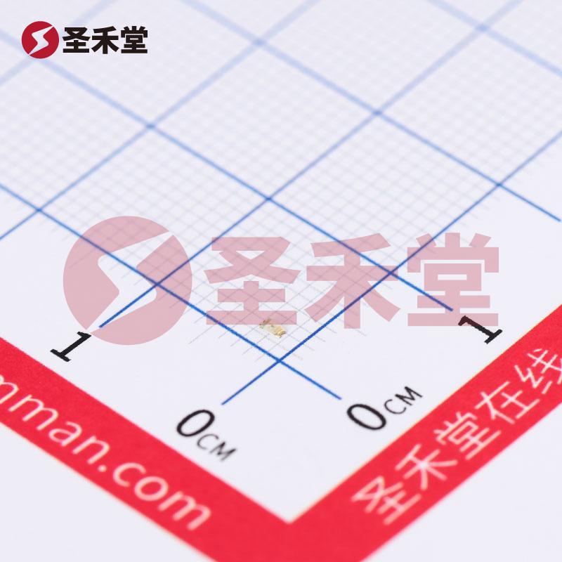 SML-E12U8WT86 产品实物图片