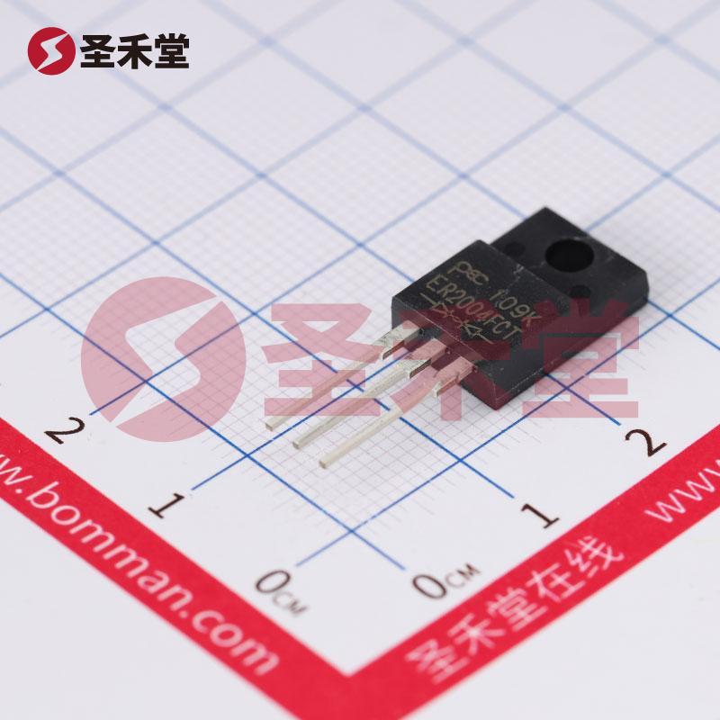 ER2004FCT_TO_00001 产品实物图片