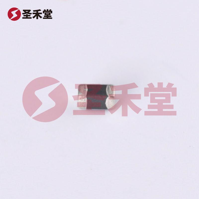 BLM18BD102SN1D 产品实物图片
