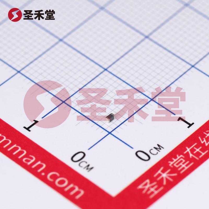 NCP18XH103F03RB 产品实物图片