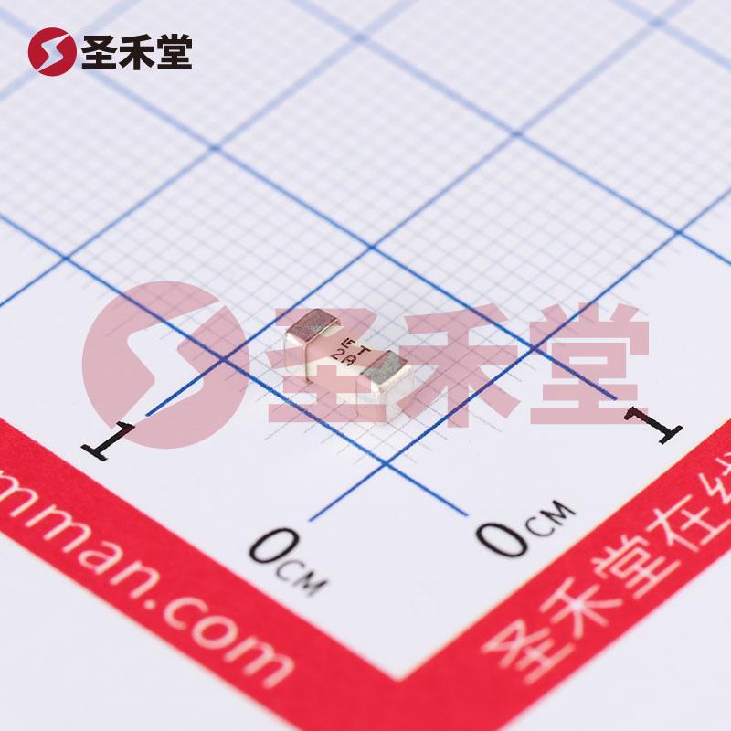 0454002.MR 产品实物图片