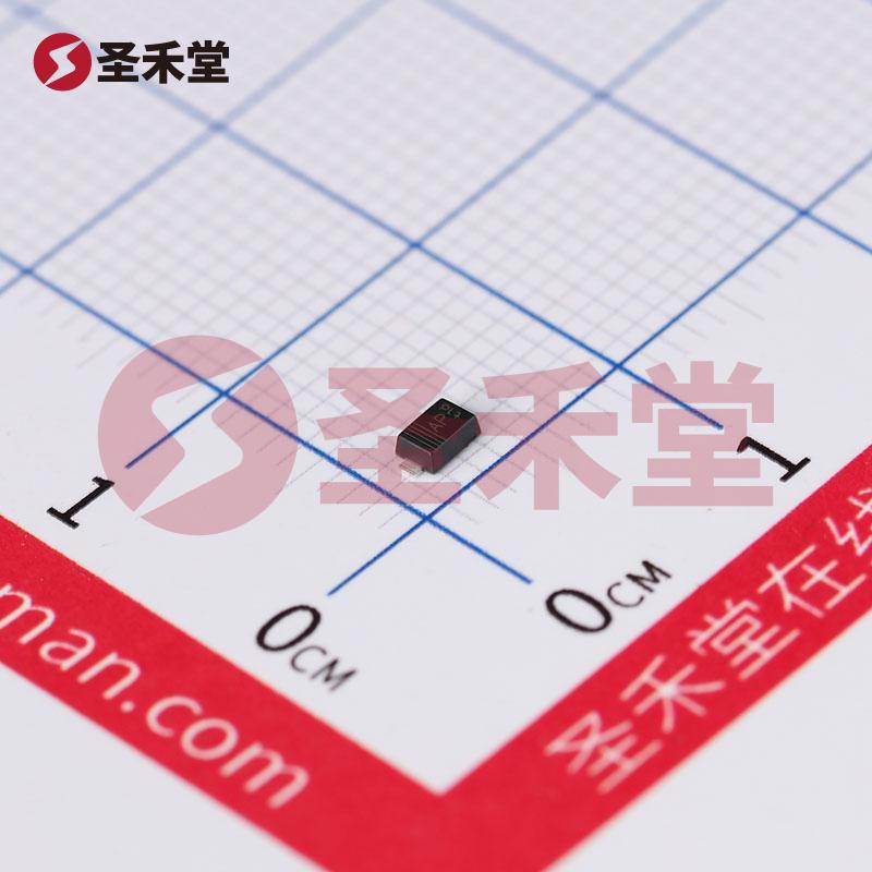 PTVS26VS1UR,115 产品实物图片