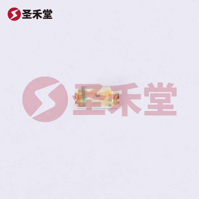 SML-E12U8WT86 产品实物图片