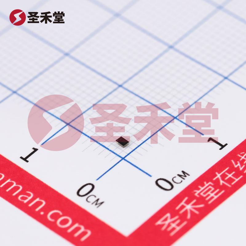 BAL-NRF01D3 产品实物图片