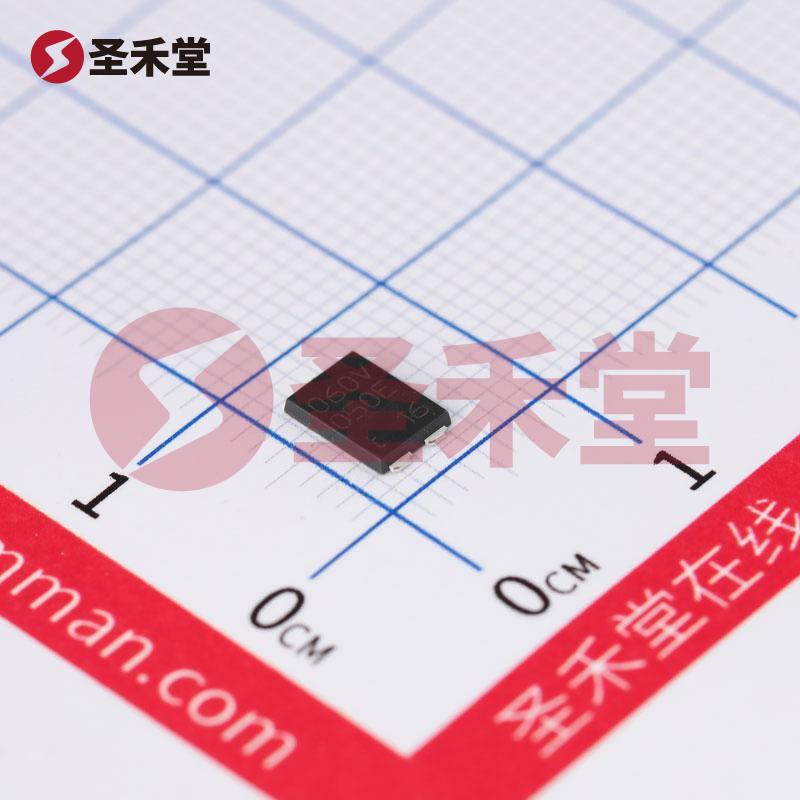 PMEG060V050EPDZ 产品实物图片