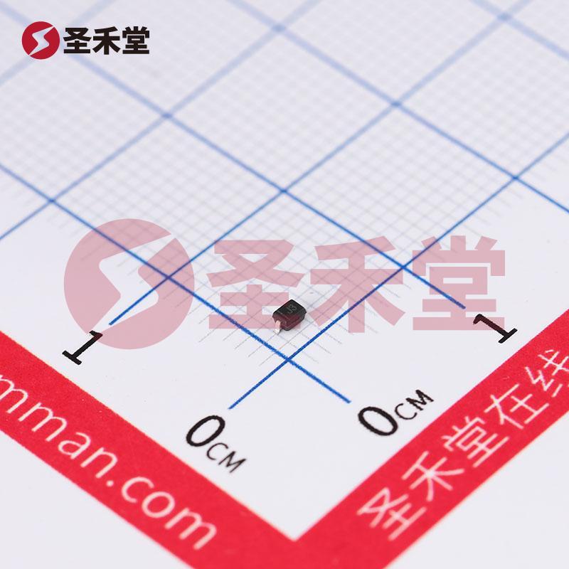 MMSZ5248BS-7-F 产品实物图片