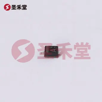 1SS355VMTE-17 产品实物图片