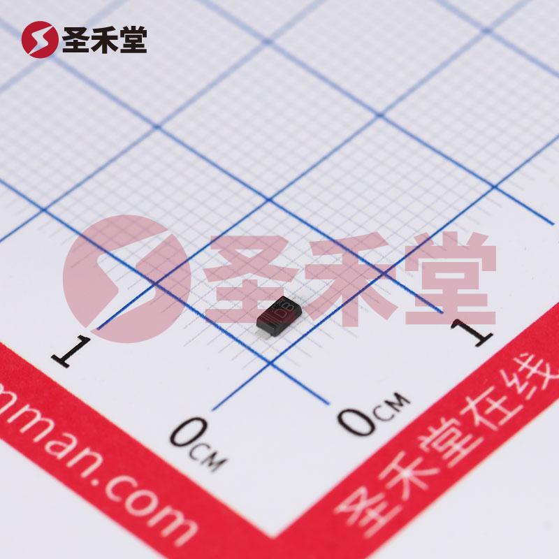 KDZVTR2.7B 产品实物图片