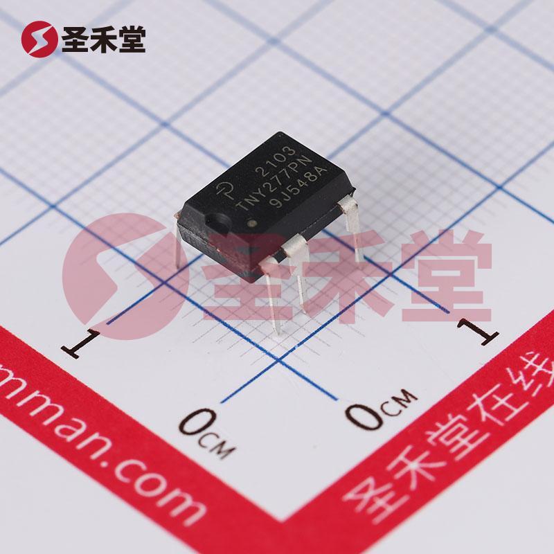TNY277PN 产品实物图片