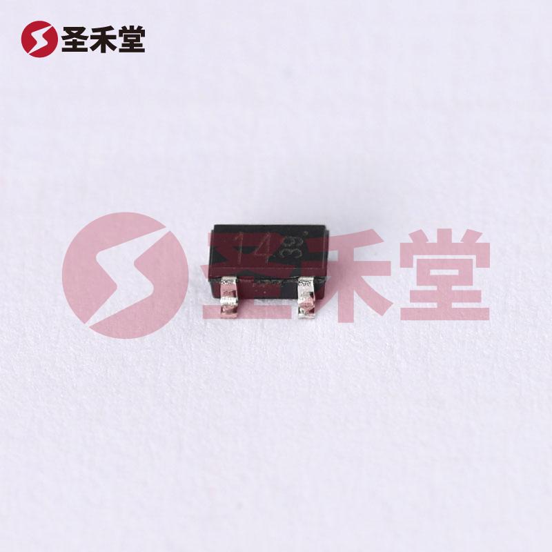 DTA114EKAT146 产品实物图片