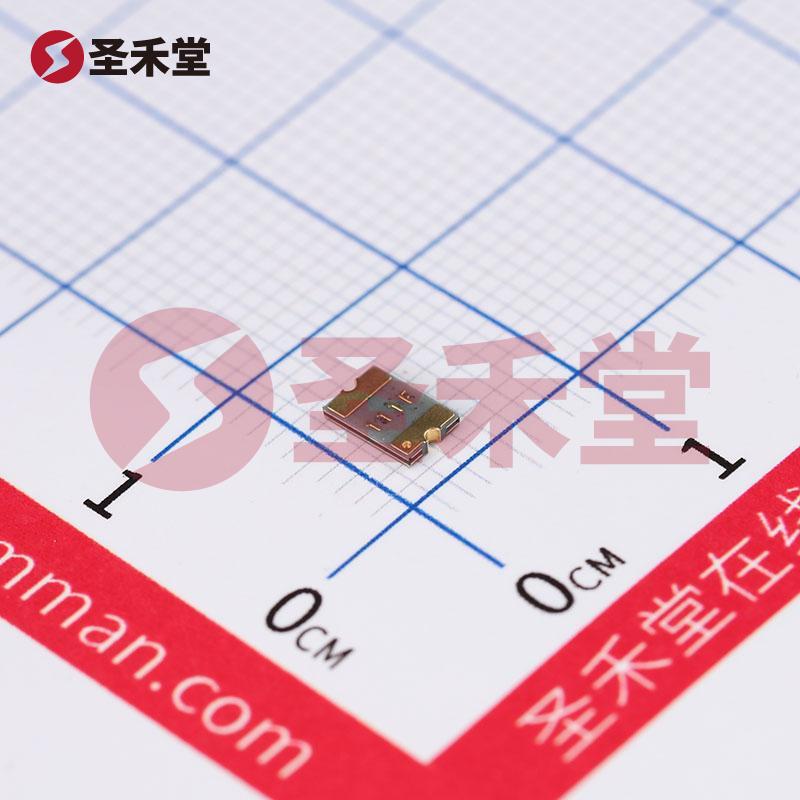 MF-MSMF110/16-2 产品实物图片