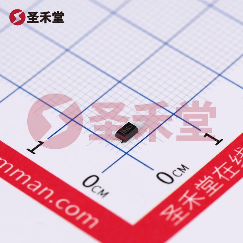 SMF20A 产品实物图片